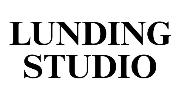 Lunding Studio
